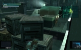 metal-gear-solid-ps-vita-5 metal-gear-solid-ps-vita-5