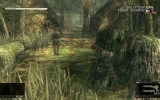 metal-gear-solid-ps-vita-6 metal-gear-solid-ps-vita-6