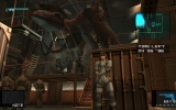 metal-gear-solid-ps-vita-7 metal-gear-solid-ps-vita-7