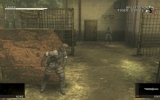 metal-gear-solid-ps-vita-8 metal-gear-solid-ps-vita-8