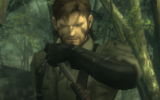 mgs mgs