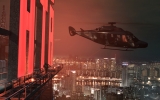 maxpayne3_research_sp002-1 maxpayne3_research_sp002-1