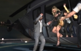 maxpayne3_research_sp003-1 maxpayne3_research_sp003-1