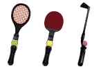 speedlink-sports-pack speedlink-sports-pack