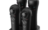 speedlink-tridock speedlink-tridock