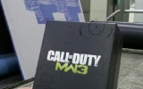mw3-hardened mw3-hardened