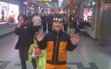naruto-generations-taipei-32 naruto-generations-taipei-32