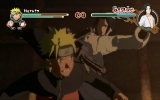 naruto_vs_sasuke2 naruto_vs_sasuke2