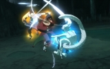 1372955440-3556-fragment-truelegend-battle-002 1372955440-3556-fragment-truelegend-battle-002