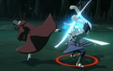 1372955440-3557-fragment-truelegend-battle-003 1372955440-3557-fragment-truelegend-battle-003