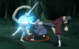 1372955440-3558-fragment-truelegend-battle-004 1372955440-3558-fragment-truelegend-battle-004