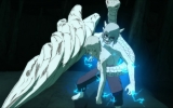 1372955440-3559-fragment-truelegend-battle-005 1372955440-3559-fragment-truelegend-battle-005