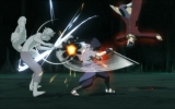 1372955441-3555-fragment-truelegend-battle-001 1372955441-3555-fragment-truelegend-battle-001