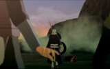 1372955443-3563-3-gedo-statue01 1372955443-3563-3-gedo-statue01