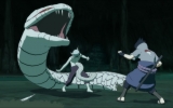 1372955445-3560-fragment-truelegend-battle-007 1372955445-3560-fragment-truelegend-battle-007