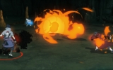 1372955445-3561-fragment-truelegend-battle-008 1372955445-3561-fragment-truelegend-battle-008