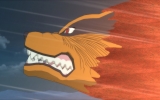 1372956244-3567-3-ninetails-unleashed01 1372956244-3567-3-ninetails-unleashed01