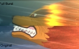 1372956245-3566-3-ninetails-unleashed-comparison 1372956245-3566-3-ninetails-unleashed-comparison