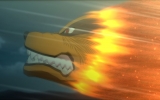 1372956245-3577-fb-ninetails-unleashed01 1372956245-3577-fb-ninetails-unleashed01