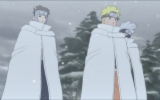 1372956436-3576-fb-narutos-pleading02 1372956436-3576-fb-narutos-pleading02