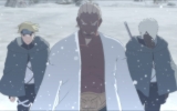 1372956438-3575-fb-narutos-pleading01 1372956438-3575-fb-narutos-pleading01