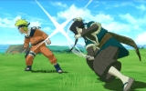 naruto-shippuden-ultimate-ninja-storm-generations-09 naruto-shippuden-ultimate-ninja-storm-generations-09