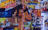 naruto-shippuden-ultimate-ninja-storm-generation naruto-shippuden-ultimate-ninja-storm-generation