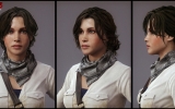 blur_farcry3_nikki_011 blur_farcry3_nikki_011