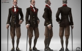 oldman_body oldman_body