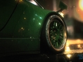 1432224466-nfs-announce-3.jpg 1432224466-nfs-announce-3.jpg