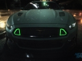 1432224467-nfs-announce-1.jpg 1432224467-nfs-announce-1.jpg
