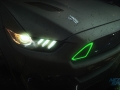 1432224467-nfs-announce-2.jpg 1432224467-nfs-announce-2.jpg