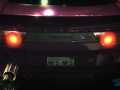 1432224467-nfs-announce-6.jpg 1432224467-nfs-announce-6.jpg