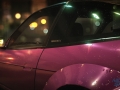 1432224468-nfs-announce-7.jpg 1432224468-nfs-announce-7.jpg