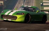 image_shift_2_unleashed-14740-2167_0013 image_shift_2_unleashed-14740-2167_0013