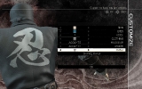 ng3ssdonline04usps3na-exclusive-1 ng3ssdonline04usps3na-exclusive-1