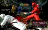 ng3ssdonline10usps3-1 ng3ssdonline10usps3-1