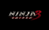 ninjagaiden3logo ninjagaiden3logo