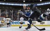 stamkos_home_1_1_ stamkos_home_1_1_