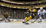 stamkos_horton_away2_1_ stamkos_horton_away2_1_