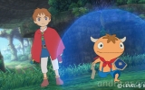 ninokunishirokiseihai_3 ninokunishirokiseihai_3