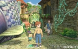 ninokunishirokiseihai_5 ninokunishirokiseihai_5
