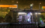 1403285364-oddworld-new-n-tasty-3 1403285364-oddworld-new-n-tasty-3