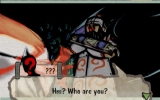 okami-playstation2screenshots7803screen073916363823 okami-playstation2screenshots7803screen073916363823