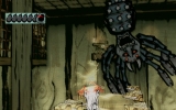 okami-playstation2screenshots7804screen073916384814 okami-playstation2screenshots7804screen073916384814