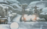 okami-playstation2screenshots7808uepekere okami-playstation2screenshots7808uepekere