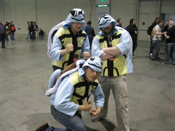 img_1180_610x458