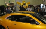 img_1170_610x458 img_1170_610x458