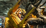 img_1174_610x458 img_1174_610x458