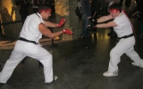img_1176_610x458 img_1176_610x458